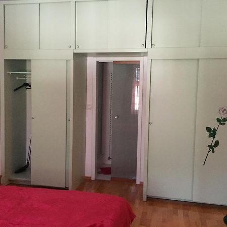 Apartment On Zdraviliski Trg 7 Rogaska Slatina Luaran gambar