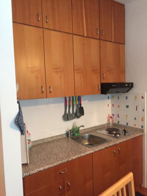 Apartment On Zdraviliski Trg 7 Rogaska Slatina Luaran gambar