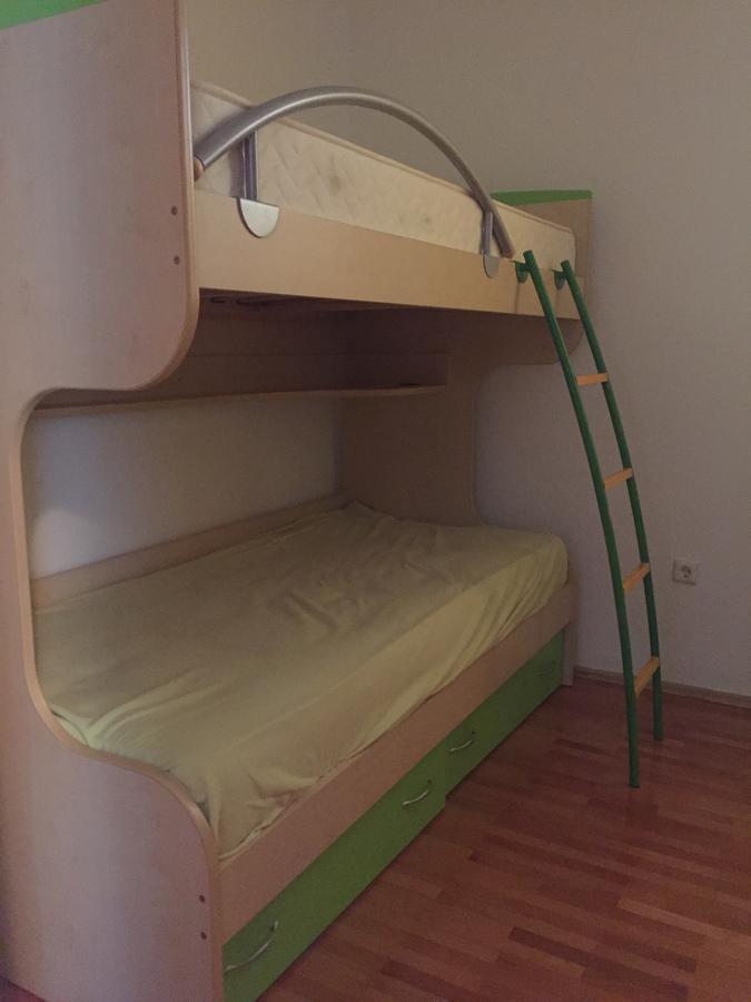 Apartment On Zdraviliski Trg 7 Rogaska Slatina Luaran gambar