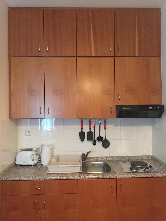 Apartment On Zdraviliski Trg 7 Rogaska Slatina Luaran gambar