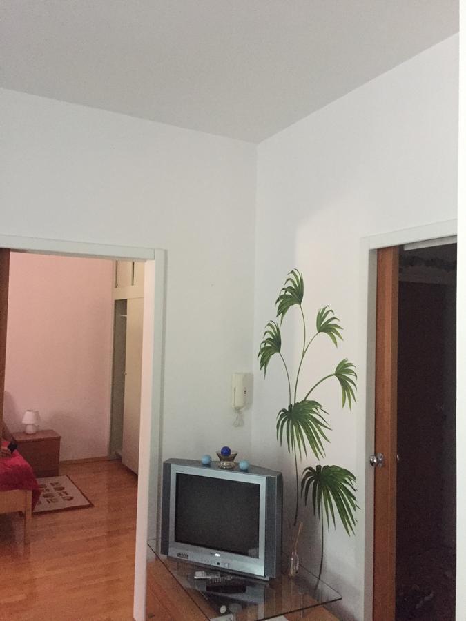 Apartment On Zdraviliski Trg 7 Rogaska Slatina Luaran gambar
